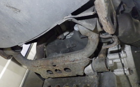YAMAHA CYGNUS 125 XSR 3 2022 SEA5J