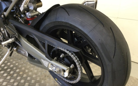 BMW S1000RR M 2025 0P21