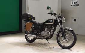 KAWASAKI ESTRELLA RS BJ250A
