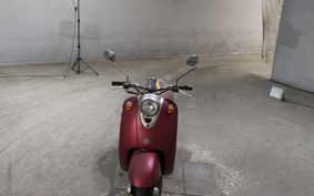 YAMAHA VINO SA10J