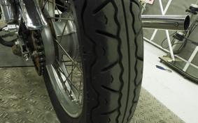 HONDA GB250 CLUBMAN Gen.5 MC10