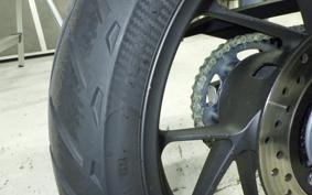 HONDA NC750X DCT 2025 RH23