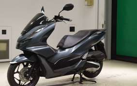 HONDA PCX 125 JK05