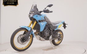 YAMAHA TENERE 700 2026 DM17J