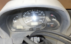SUZUKI SKYWAVE 400 2001 CK42A