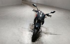 KAWASAKI KSR-2 MX080B