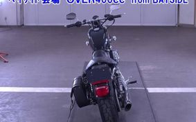 HARLEY XL883LI 2018 CR2