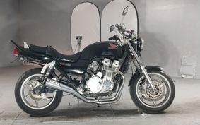 HONDA CB750 RC42
