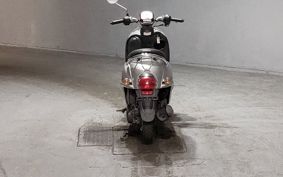 YAMAHA VINO AY02