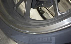 KAWASAKI ZZ1400 NINJA R 2006 ZXT40A