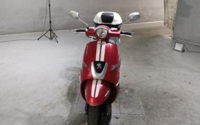 OTHER PU GEORGE YANGO125 SPORT  ..