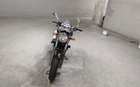 HONDA VTR 250 MC33