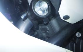 YAMAHA YZF-R1 2022 RN65J