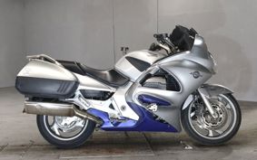 HONDA ST1300 PAN-EUROPEAN SC51