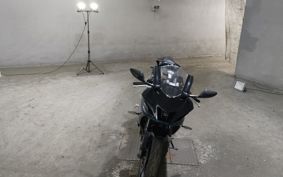 YAMAHA YZF-R7 2022 RM39J