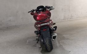HONDA DN01 2008 RC55