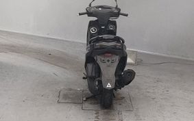 YAMAHA CYGNUS125XSR SEA5J