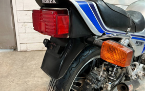 HONDA CB750 1981 RC04