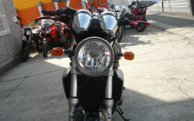 KAWASAKI BALIUS250-2 ZR250B
