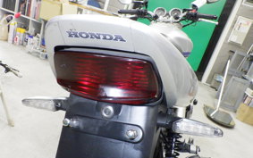 HONDA CB400SF VTEC 2000 NC39