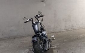 YAMAHA DRAGSTAR 400 2000 VH01J