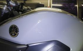 YAMAHA MT-09 A 2017 RN52J