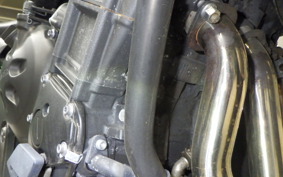 YAMAHA FZ1 FAZER 2010 RN21J