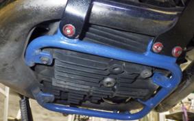BMW R1200RT 2007