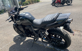 KAWASAKI ZRX1200 DAEG 2014 ZRT20D