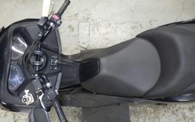 HONDA FORZA SI ABS 2012 MF12