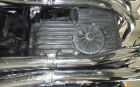 KAWASAKI Z2 1975 Z2F