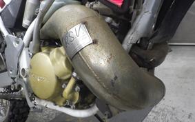 HONDA CRM250AR 2012 MD32