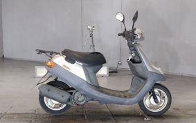 YAMAHA JOG APRIO SA11J