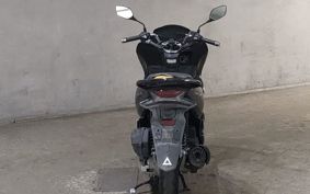 HONDA PCX125 JF81
