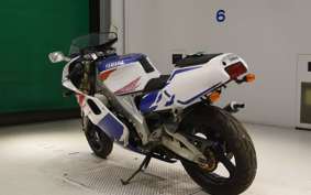 YAMAHA TZR125R BL4DL