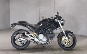 DUCATI MONSTAR 400 2004 M407AA