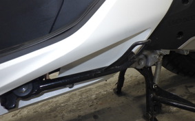 HONDA PCX 160 2021 KF47