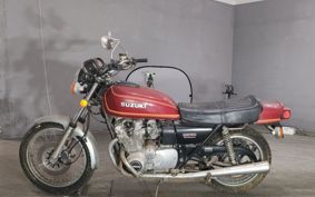 SUZUKI GS750 GS750
