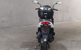 SUZUKI ADDRESS V110 CE47A
