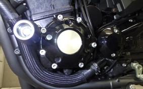 KAWASAKI ZRX1200 D 2017 ZRT20D