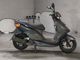 Фото Yamaha CYGNUS 125 X с японского аукциона