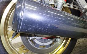 HONDA CB1100R 1988 SC08