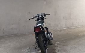KAWASAKI Z400 J KZ400J