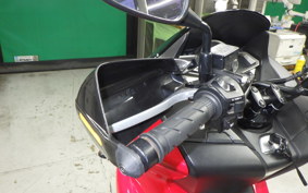 HONDA FAZE S 2014 MF11