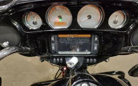 HARLEY  HARLEY FLHXS1690 KRM