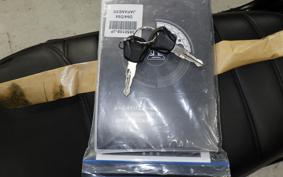 OTHER +ﾄｱｲｱﾝﾌｽﾄﾘｰﾄﾂｲﾝ900 2021