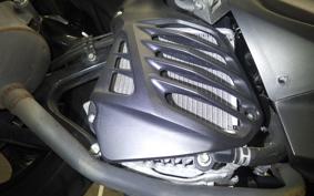YAMAHA N-MAX SED6J