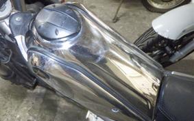 YAMAHA TRICKER DG10J