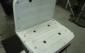 HONDA GYRO CANOPY TA03