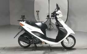 SUZUKI ADDRESS V50 CA42A
